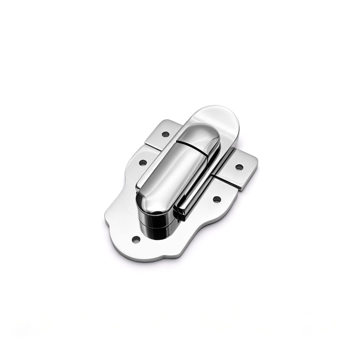 MYT4230 detail 12