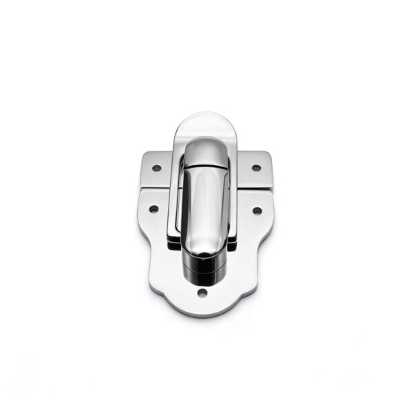 MYT4230 detail 14