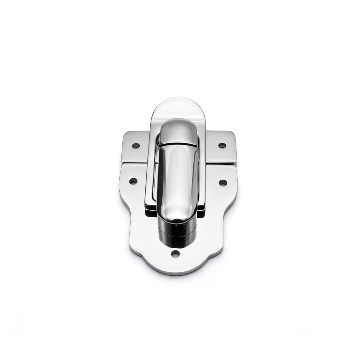 MYT4230 detail 14