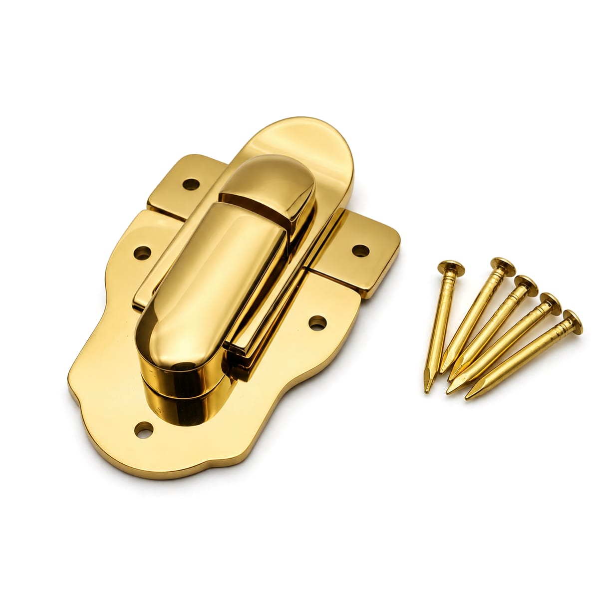 MYT4230 gold
