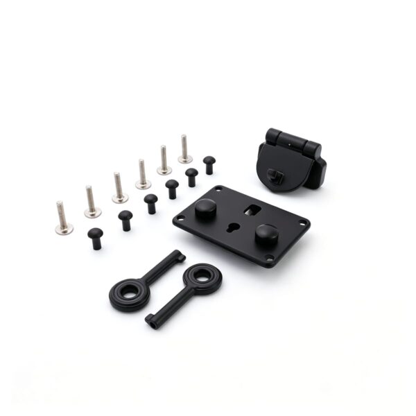 MYT4254 black