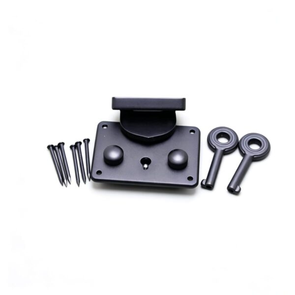 MYT4254 detail 01