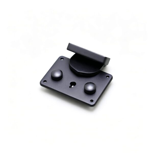 MYT4254 detail 02
