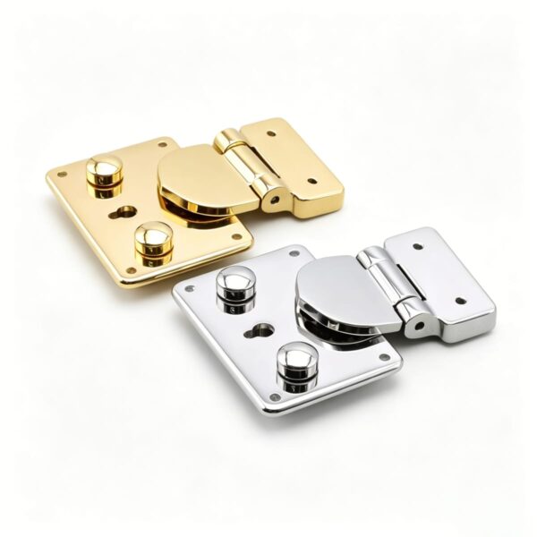 MYT4254 detail 04
