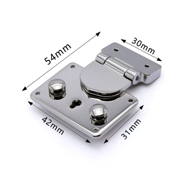 MYT4254 detail 06
