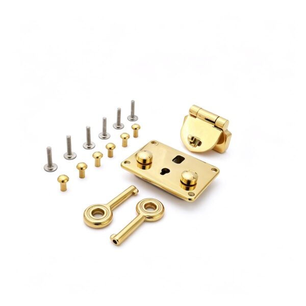 MYT4254 gold