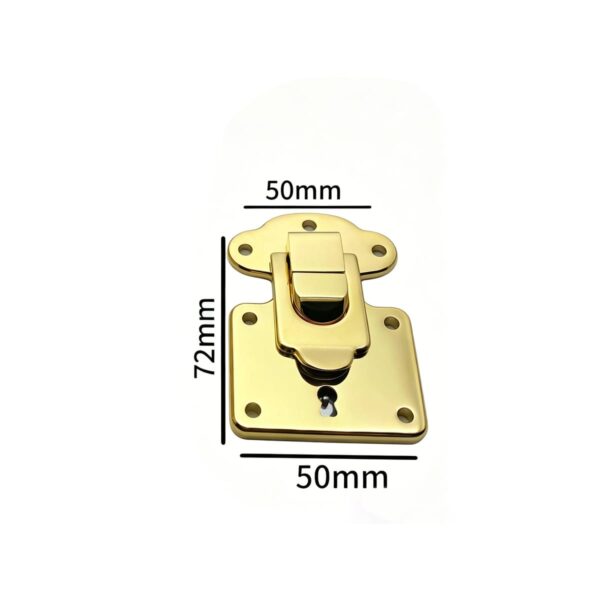 MYT5072 detail 01