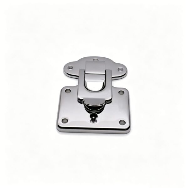 MYT5072 detail 02