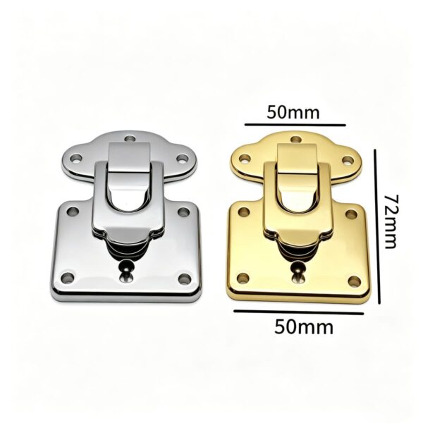 MYT5072 detail 03