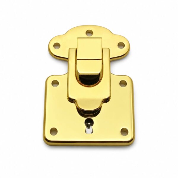 MYT5072 gold