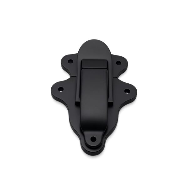 MYT5384 black