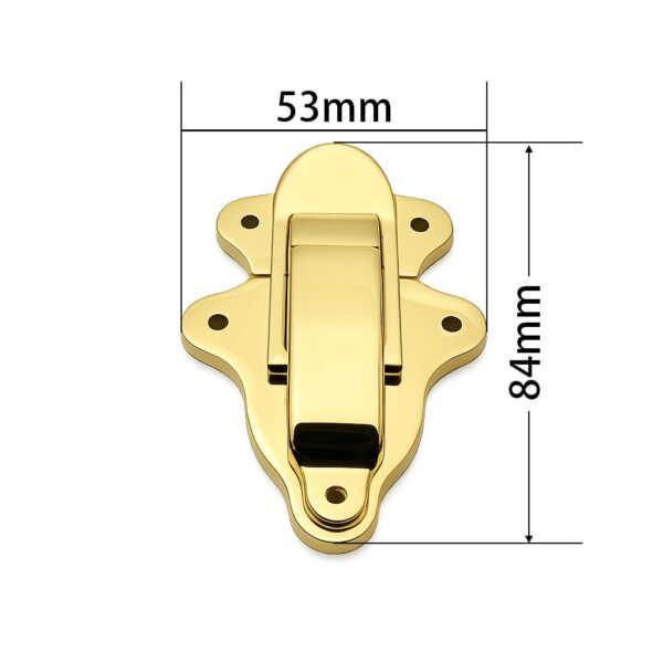 MYT5384 detail 01