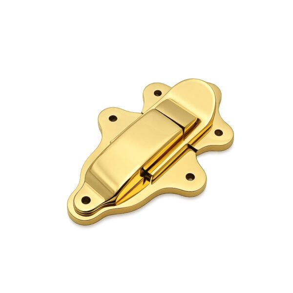 MYT5384 detail 02
