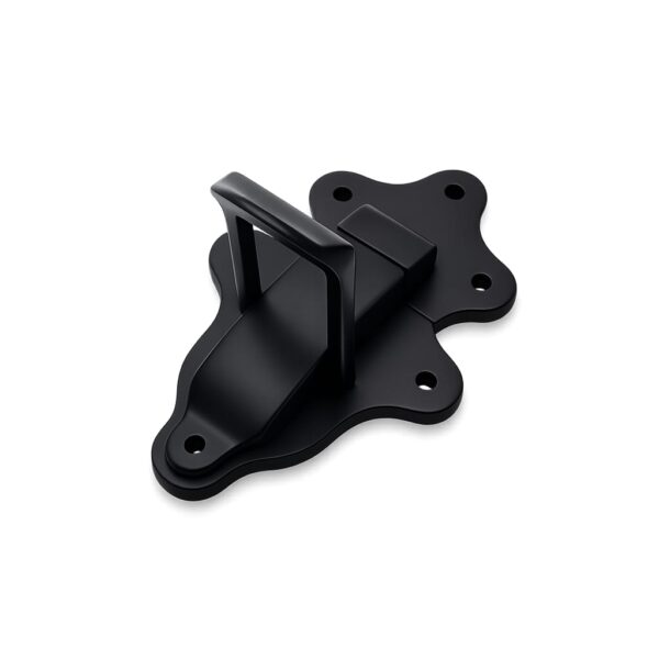MYT5384 detail 03