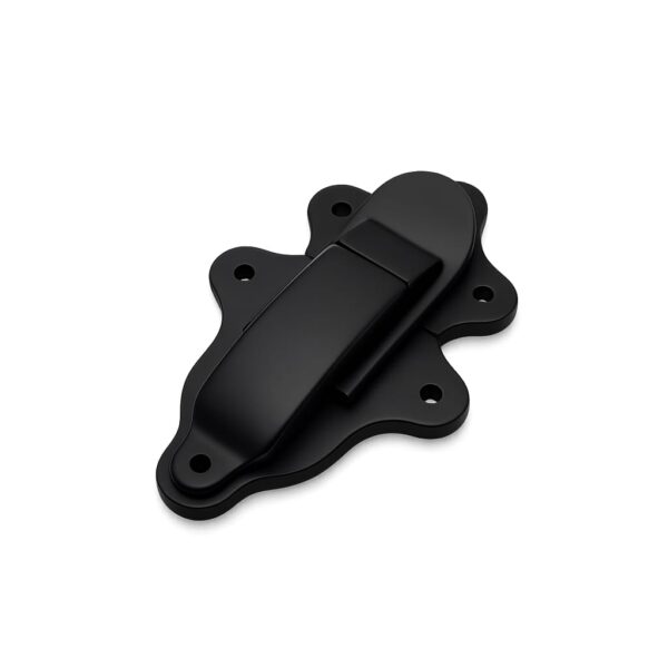 MYT5384 detail 04