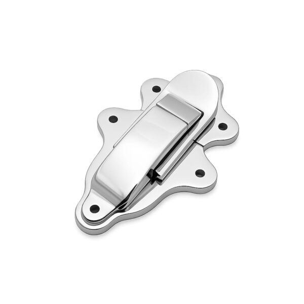 MYT5384 detail 06