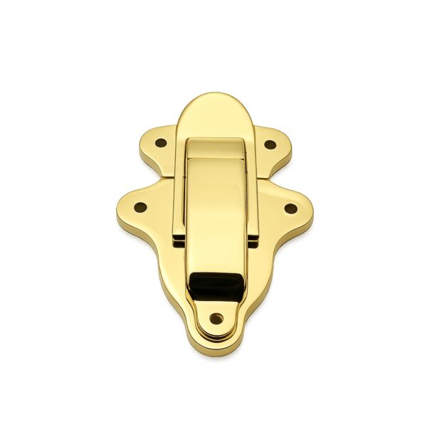 MYT5384 gold