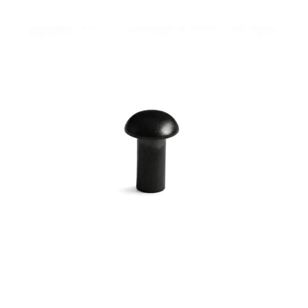 MYT5506 black