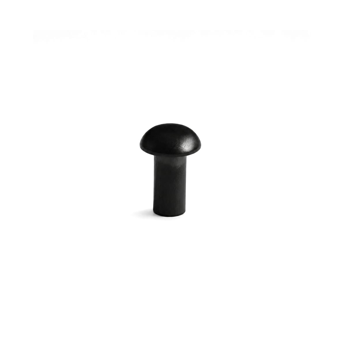 MYT5506 black