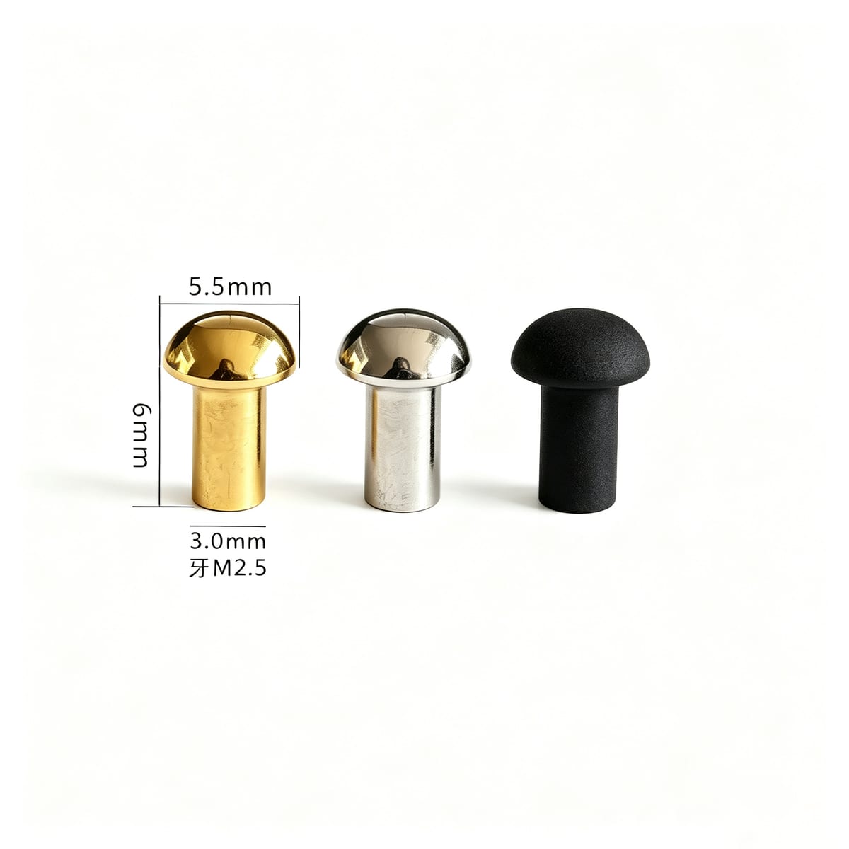 MYT5506 detail 02