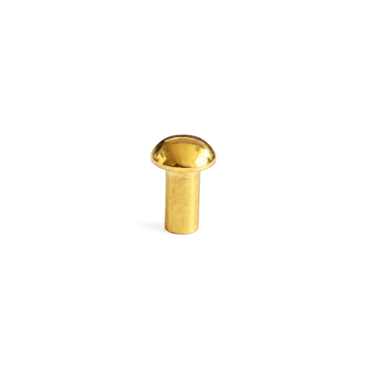 MYT5506 gold