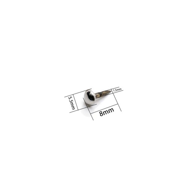MYT5508 detail 01