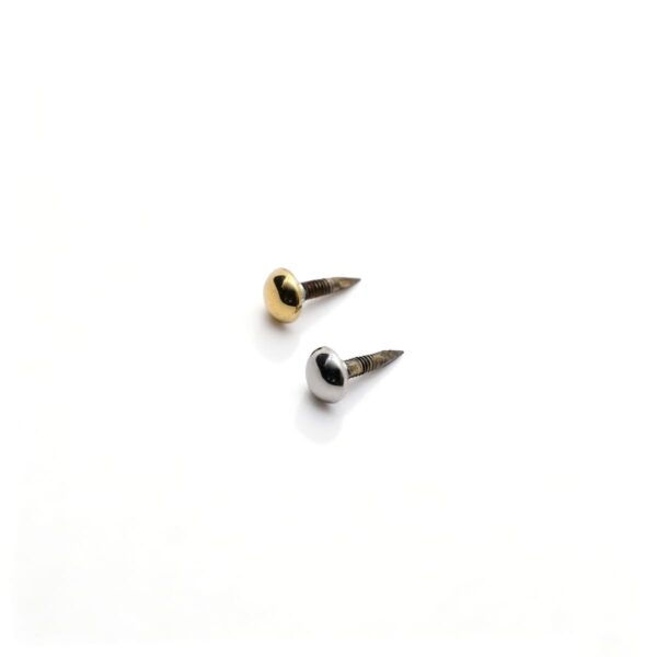 MYT5508 detail 02