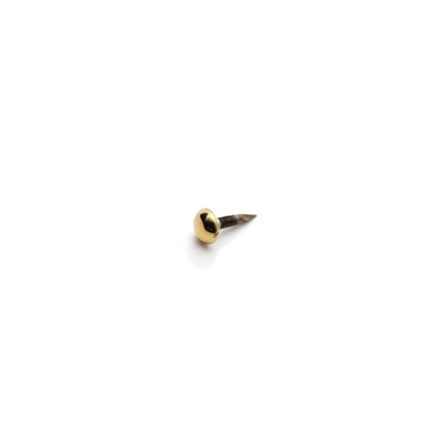 MYT5508 gold