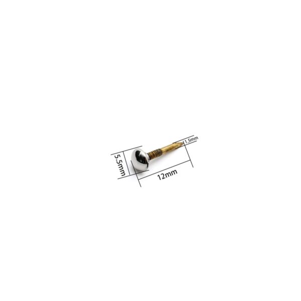 MYT5512 detail 01