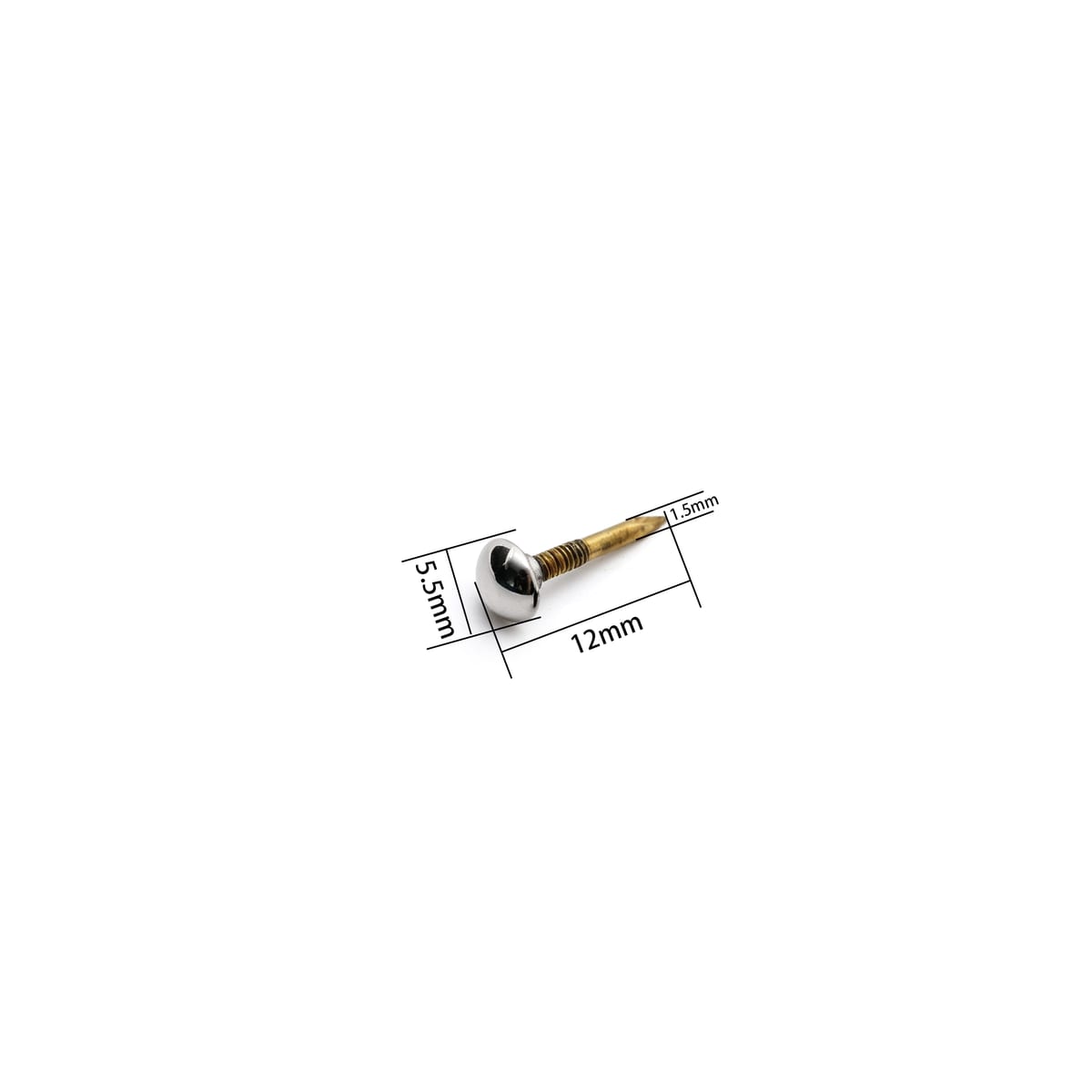 MYT5512 detail 01