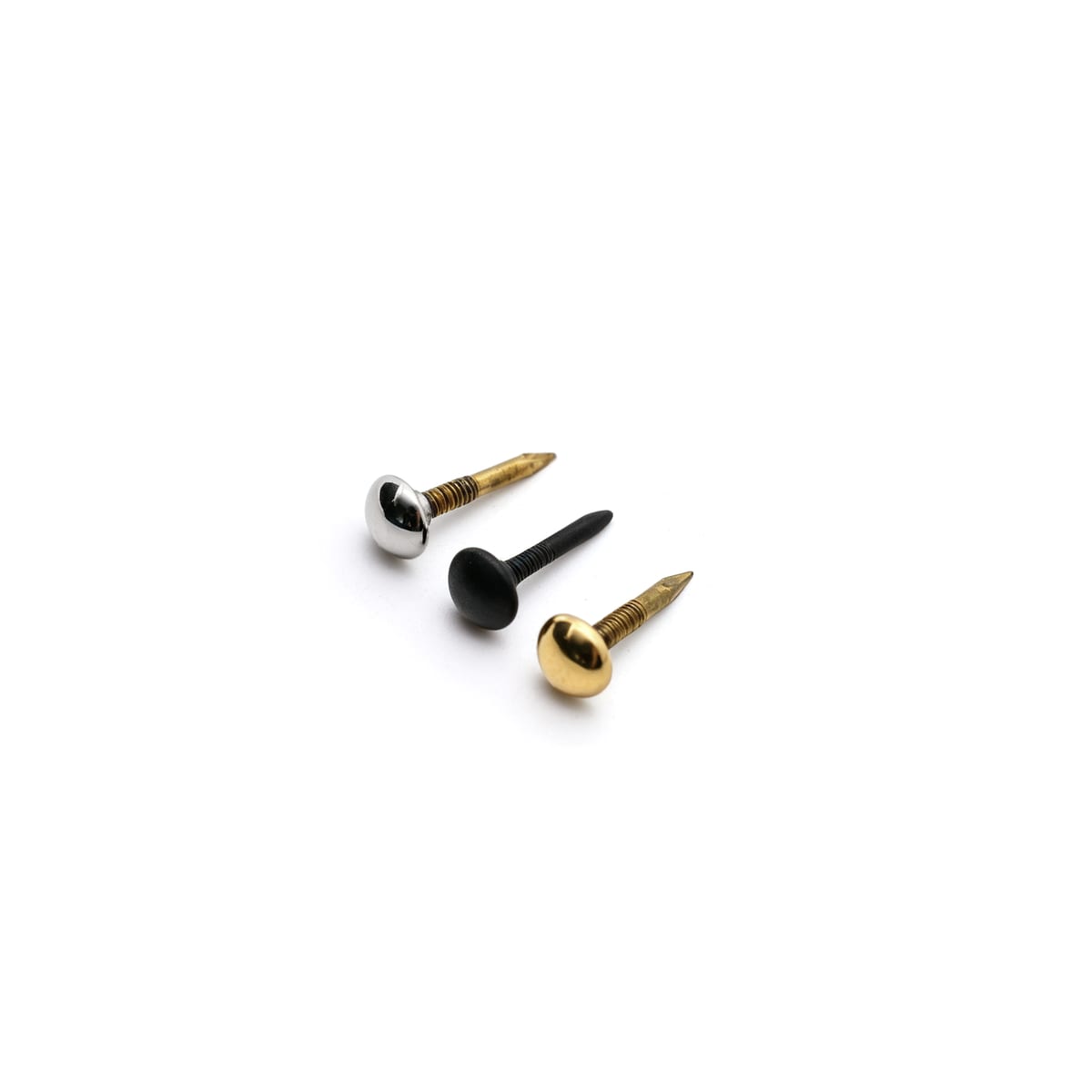 MYT5512 detail 02