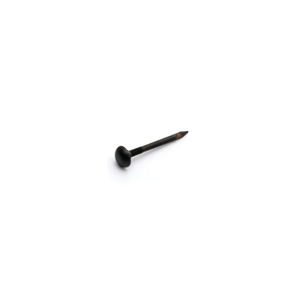 MYT5520 black