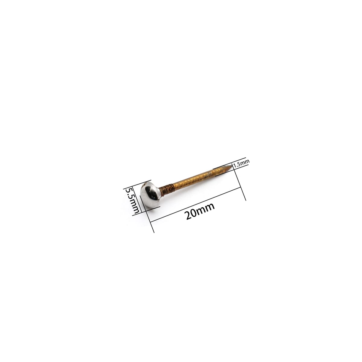 MYT5520 detail 01
