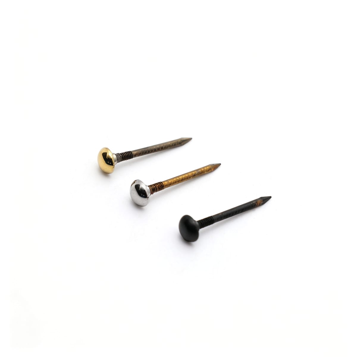 MYT5520 detail 02