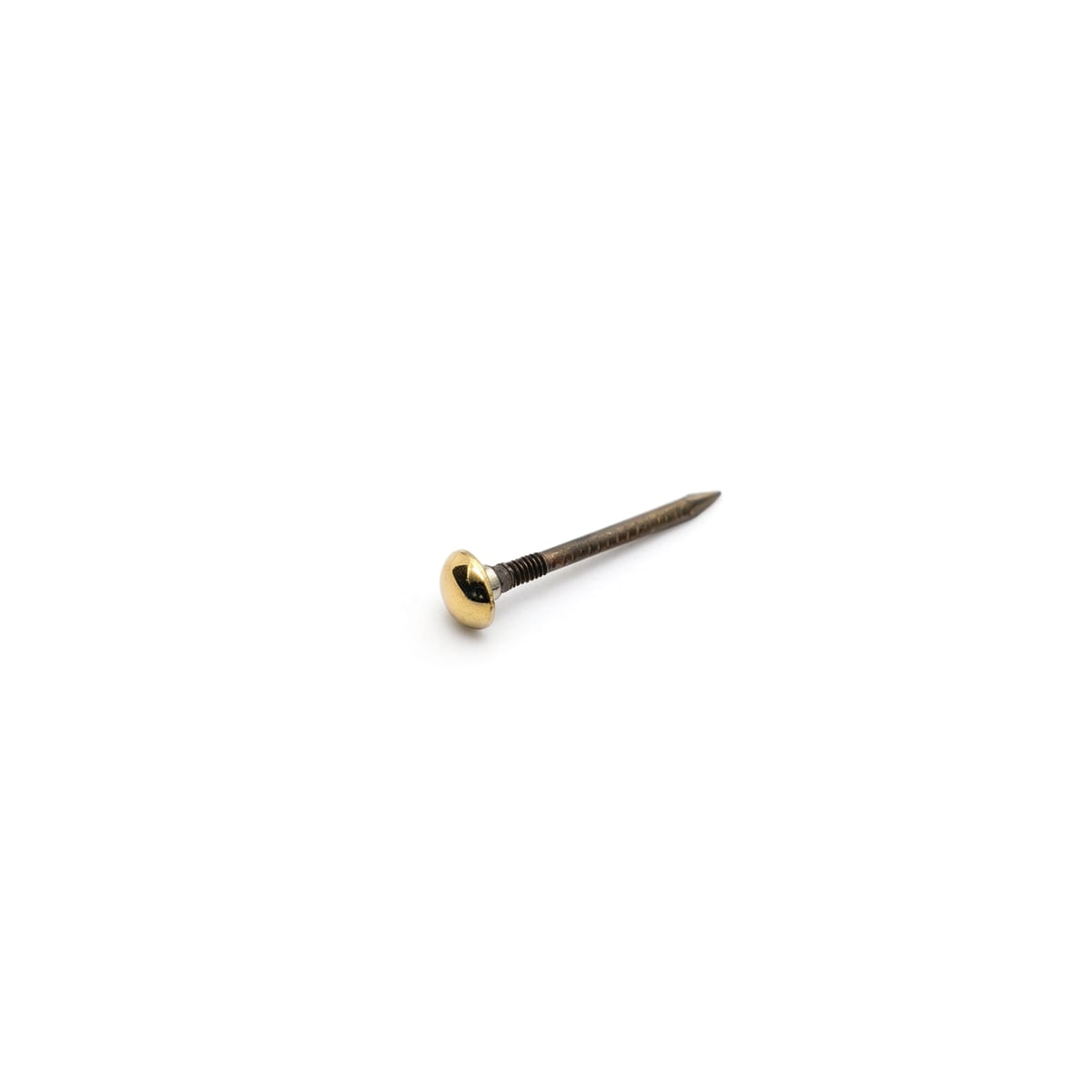 MYT5520 gold