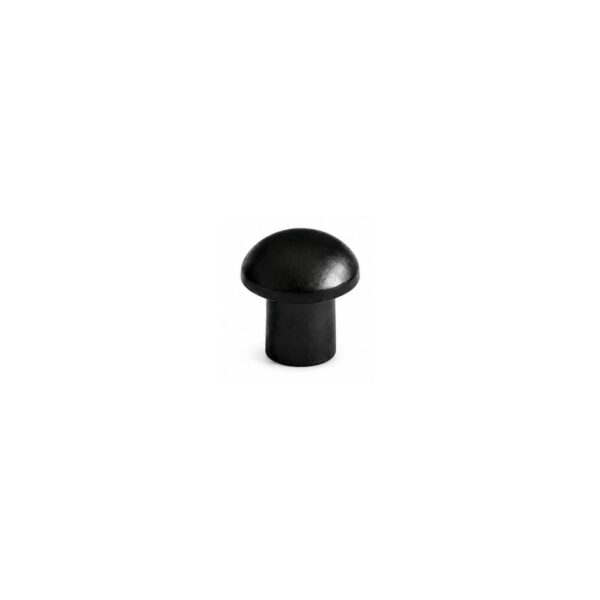 MYT5535 black