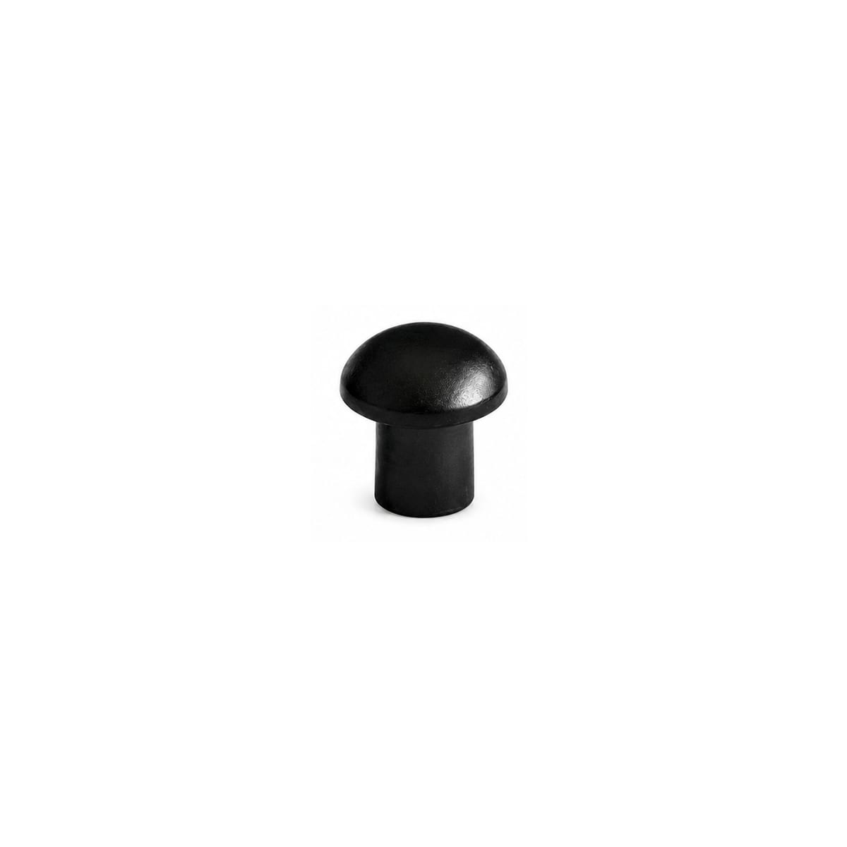 MYT5535 black