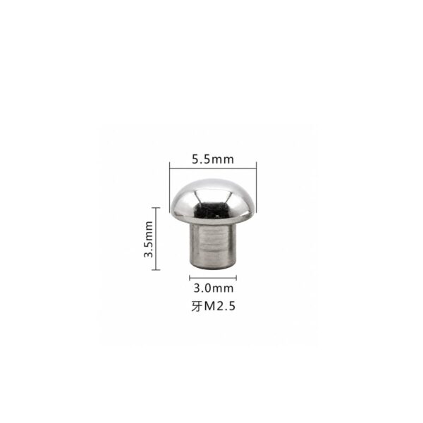 MYT5535 detail 01