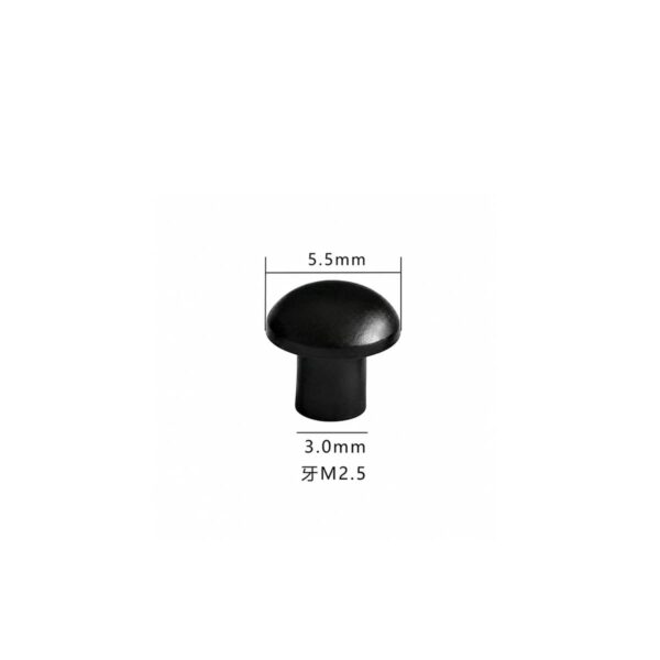 MYT5535 detail 02
