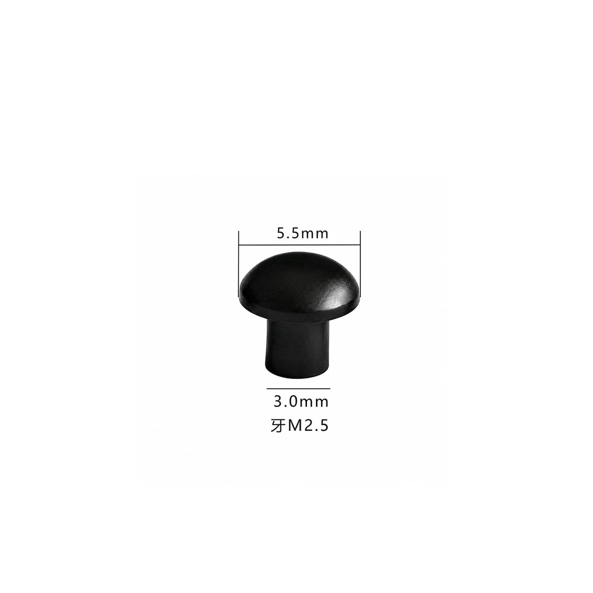 MYT5535 detail 02