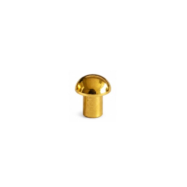 MYT5535 gold