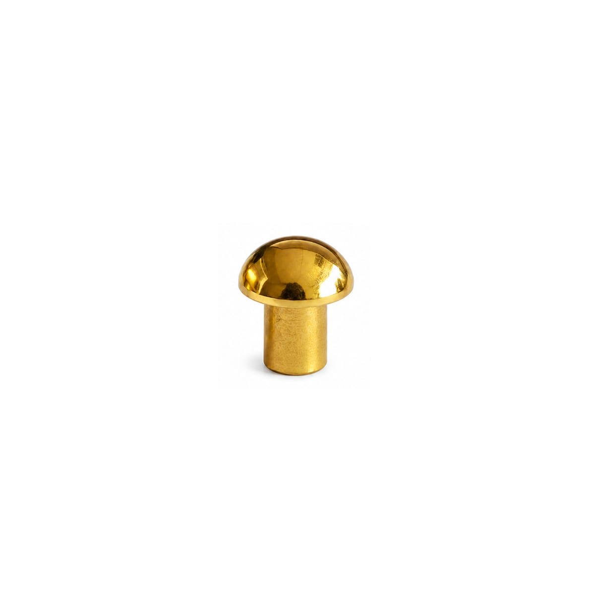MYT5535 gold