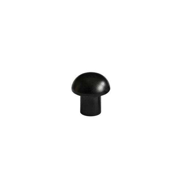 MYT6504 black