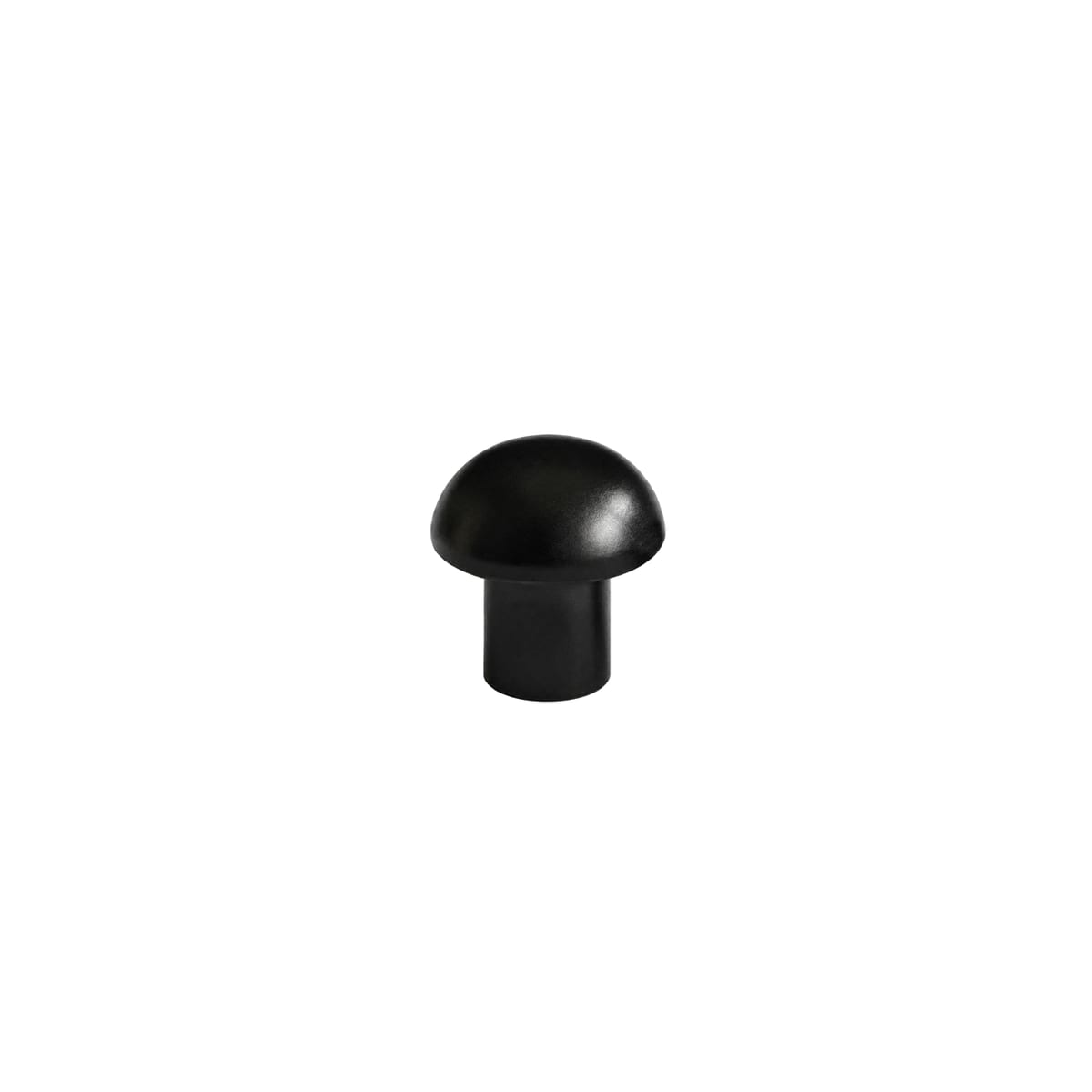MYT6504 black