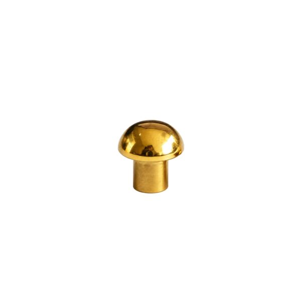 MYT6504 gold