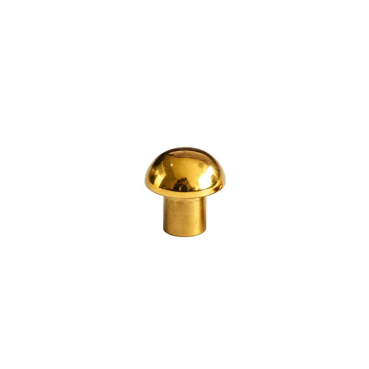 MYT6504 gold