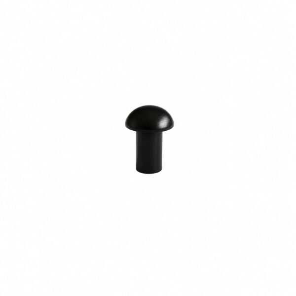 MYT6506 black