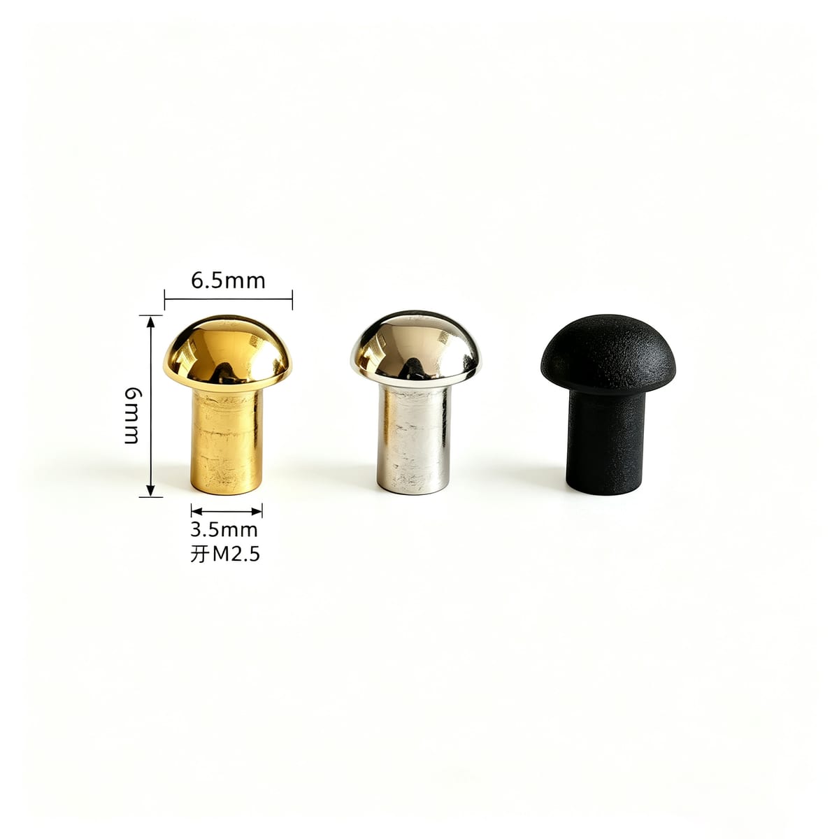 MYT6506 detail 01