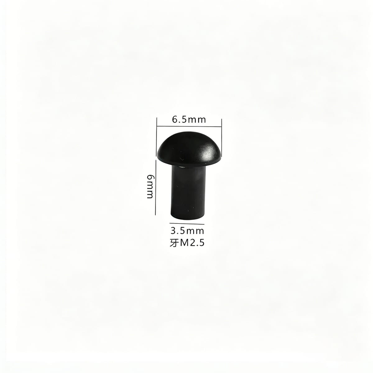 MYT6506 detail 02