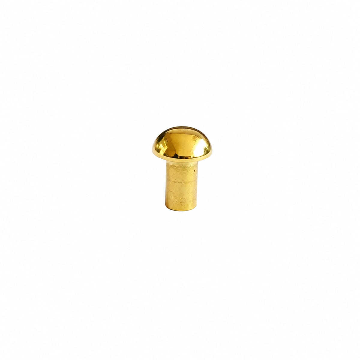 MYT6506 gold
